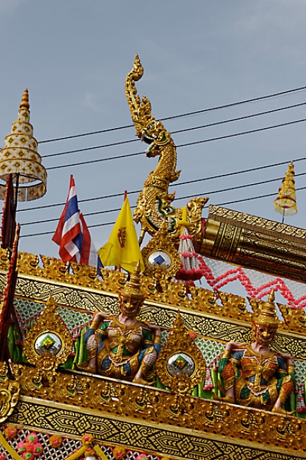 Yasothon rocket festival-003